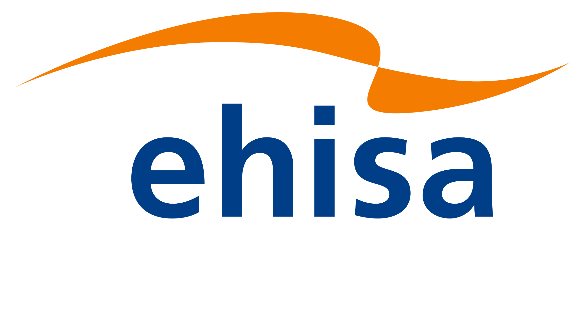 Logo Ehisa